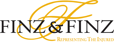 Finz & Finz, P.C.'s Logo