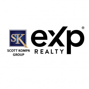Scott Kompa Group Realtors's Logo