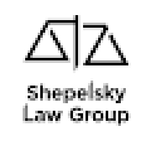 O1 Extraordinary Ability Visa Lawyer Staten Island's Logo
