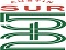 Sur512 Apartments's Logo