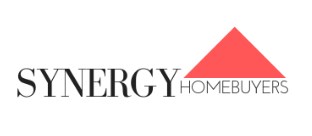 Synergy Homebuyers's Logo