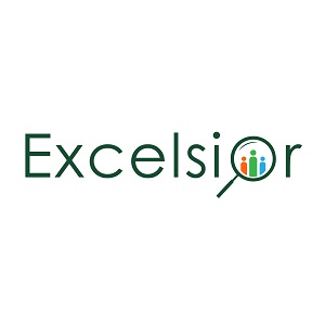Excelsior Financial Technology Recruiters's Logo