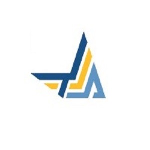 TriStar Associates LLC's Logo