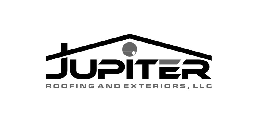 Jupiter Roofing and Exteriors, LLC's Logo