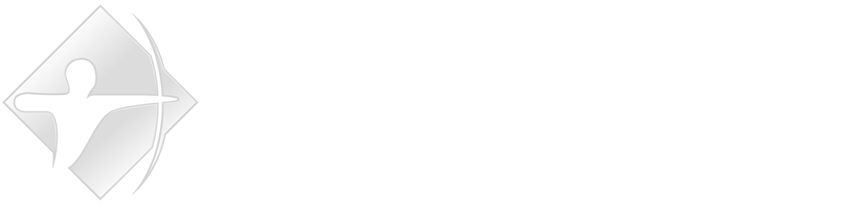 J.P. Ward & Associates's Logo