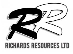 Richards Resources Ltd's Logo