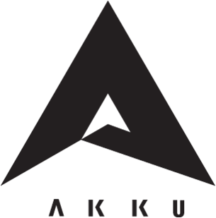 Akku's Logo