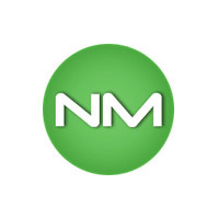 North Metro Online Driving School and Court Classes's Logo
