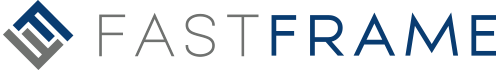 Fastframe's Logo