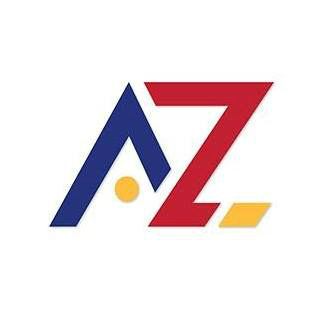 AZ Web Consultants's Logo