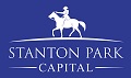 Stanton Park Capital's Logo