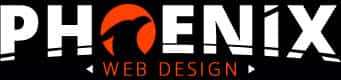 Small Business Web Design Phoenix's Logo