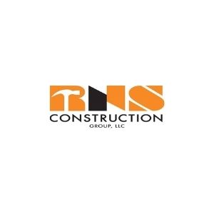 RNS Construction Group LLC's Logo