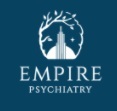 Empire Psychiatry's Logo