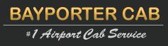 Bayporter Cab's Logo