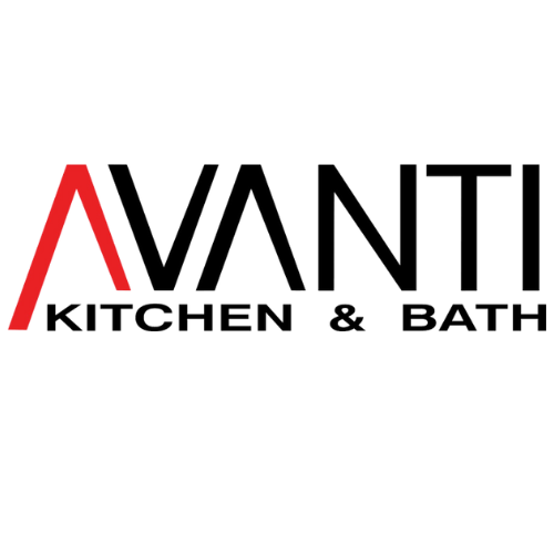 Avanti Kitchen & Bath Remodeling LLC's Logo