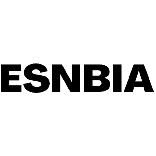 ESNBIA Faucets's Logo