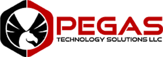 Pegas Technology Solutions's Logo