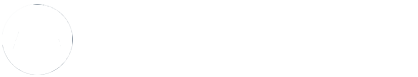 Kaye Law Office's Logo