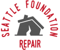 Seattle Foundation Repairs's Logo