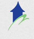 R'n'D Window & Gutter Cleaning's Logo