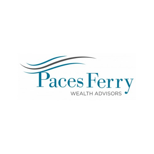 Paces Ferry Wealth Advisors's Logo