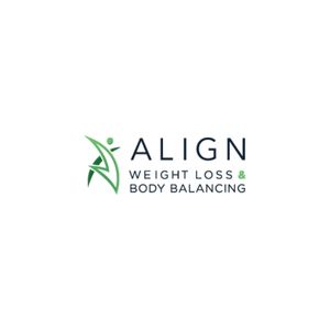 Align Weight Loss & Body Balancing (Greenville)'s Logo