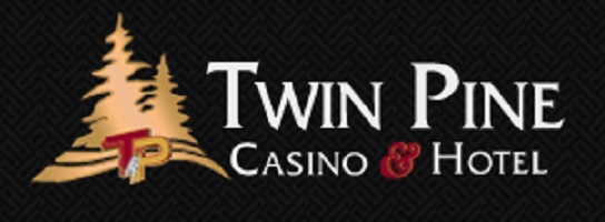 Twin Pine Casino & Hotel