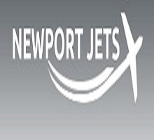 Private Jet Indianapolis's Logo