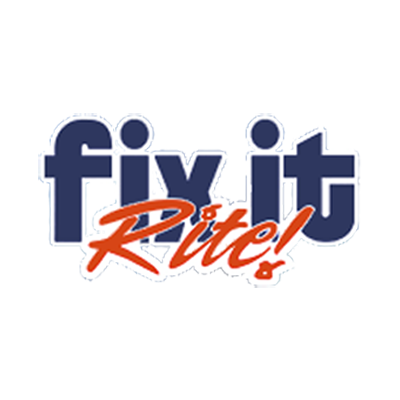 fix-itrite's Logo