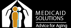 Medicaid SolutionsMedicaid Solutions