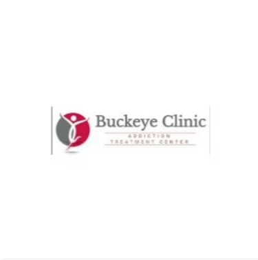 Buckeye Clinic's Logo