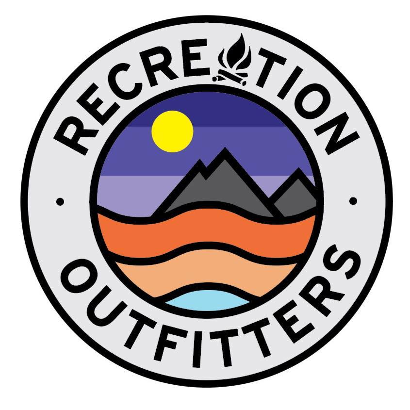 Recreation Outfitters's Logo