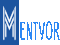 Mentyor's Logo