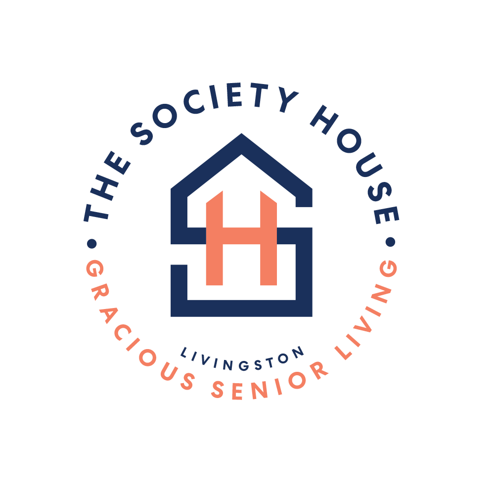 The Society House - Livingston, NJ's Logo