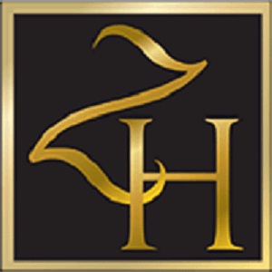 Zbranek And Holt Custom Homes's Logo