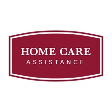Home Care Assistance's Logo