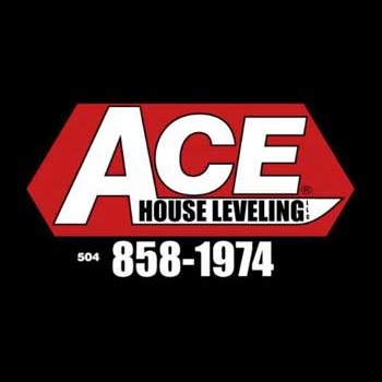 Ace House Leveling LLC's Logo