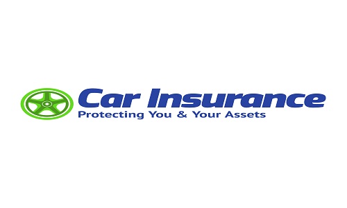 Cheap Car Insurance of Houston's Logo