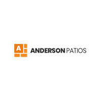 Anderson Patios's Logo