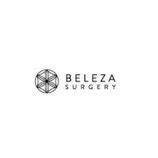 Beleza Medical and Plastic surgery's Logo