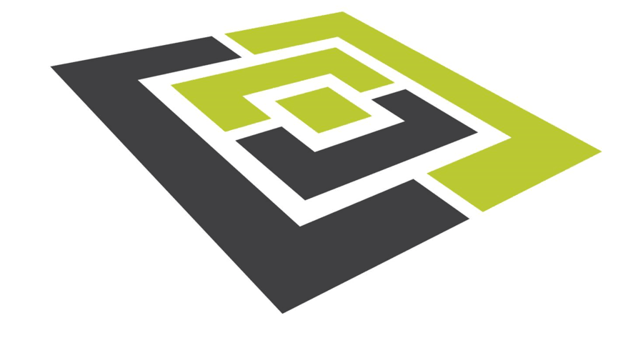 Cobblestone Container Service's Logo