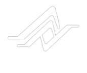 AAA Corporate Car & Limo's Logo