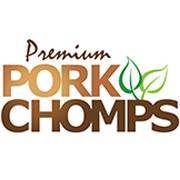 Pork Chomps's Logo