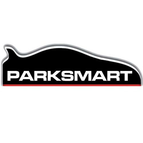 ParkSmart Valet Parking Service's Logo