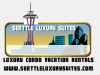 Seattle Luxury Suites Vacation Condo Home Rentals's Logo