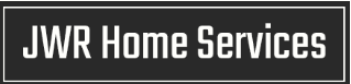 JWR Home Services's Logo