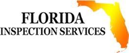 Florida Inspection Services's Logo
