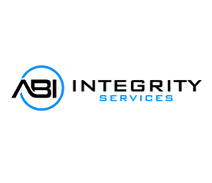 ABI Integrity Services's Logo