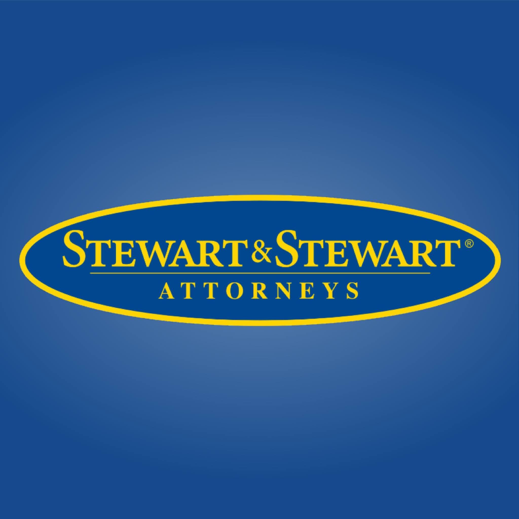 Stewart & Stewart Attorneys's Logo